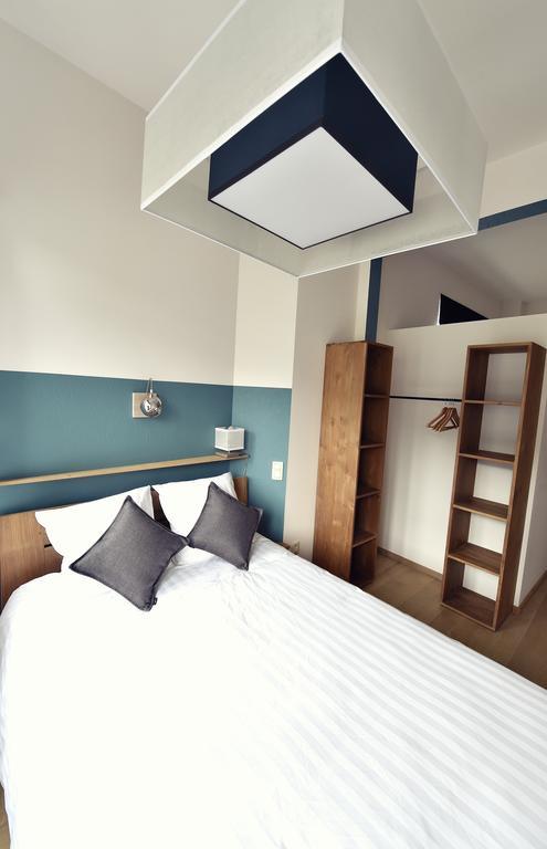 دينانت Cote Sax Bed And Breakfast الغرفة الصورة