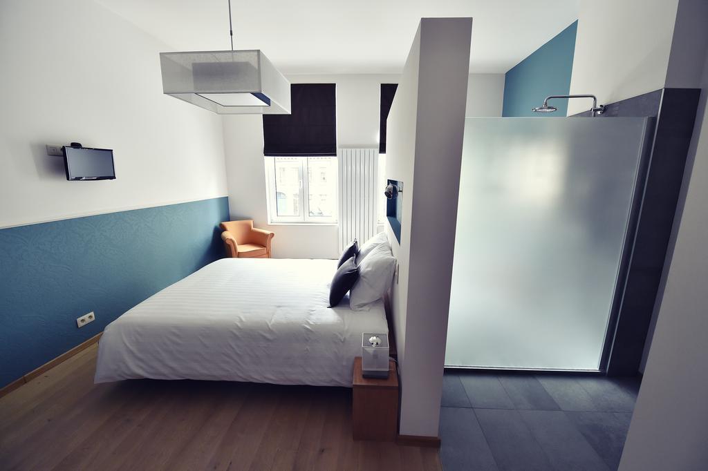 دينانت Cote Sax Bed And Breakfast الغرفة الصورة