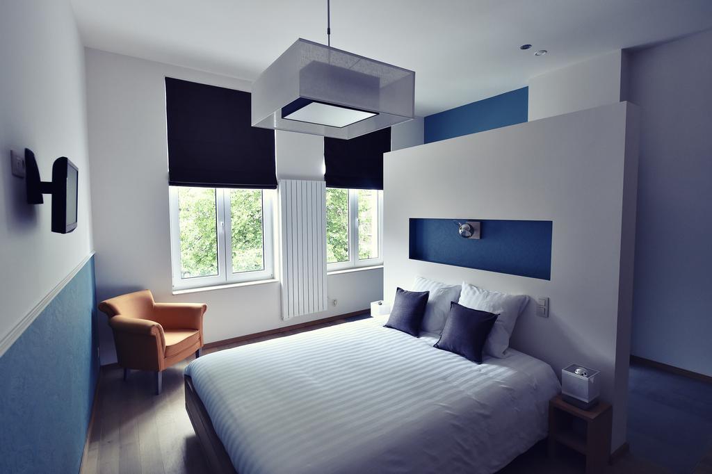 دينانت Cote Sax Bed And Breakfast الغرفة الصورة