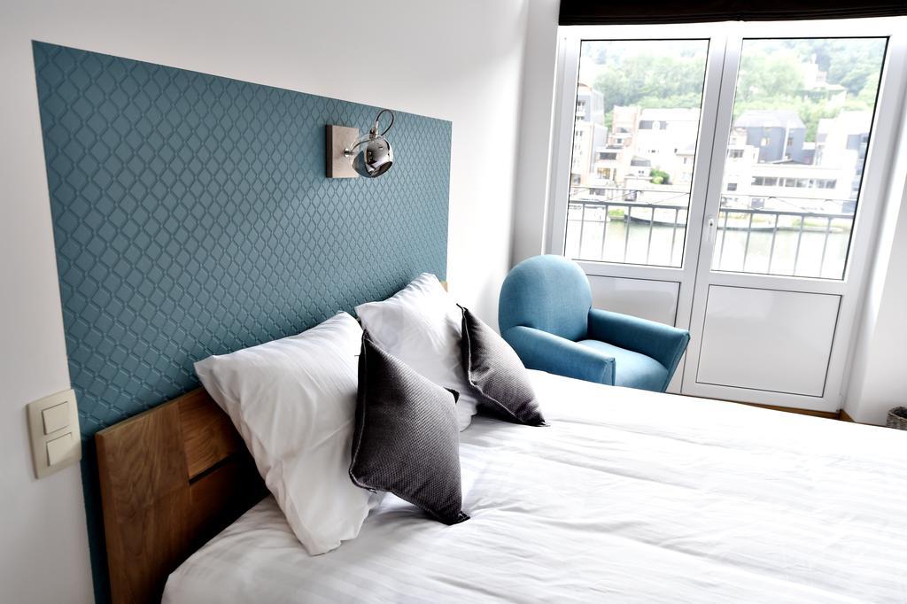 دينانت Cote Sax Bed And Breakfast المظهر الخارجي الصورة