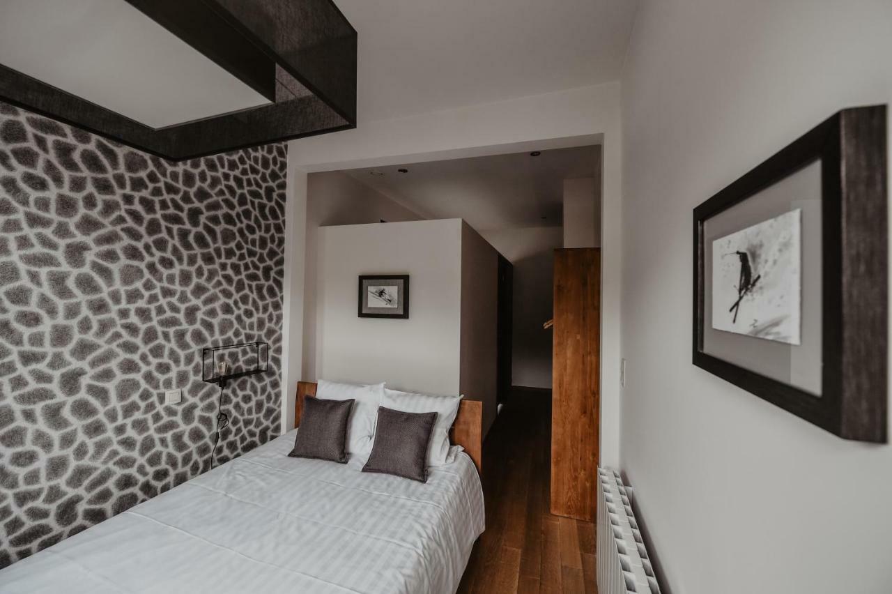 دينانت Cote Sax Bed And Breakfast المظهر الخارجي الصورة