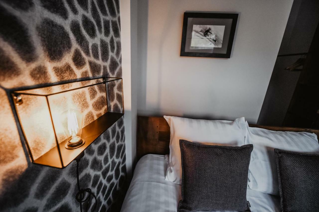 دينانت Cote Sax Bed And Breakfast المظهر الخارجي الصورة