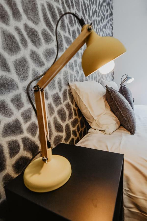 دينانت Cote Sax Bed And Breakfast المظهر الخارجي الصورة